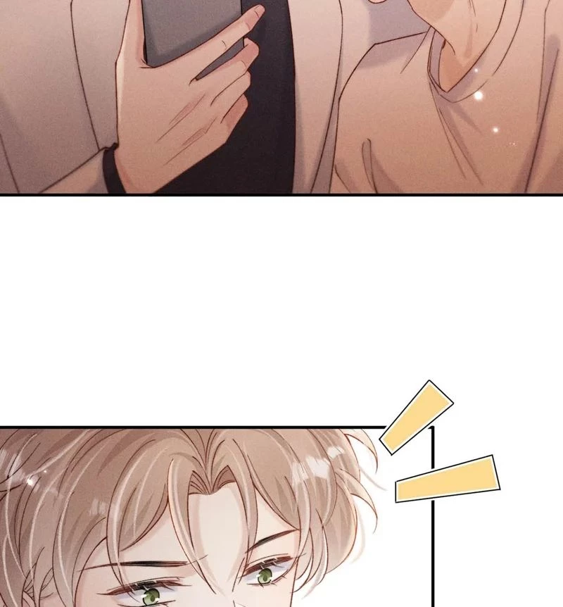 Nước Đổ Đầy Ly Chapter 94 - 42