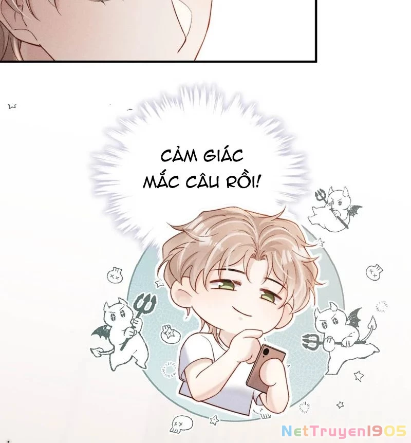 Nước Đổ Đầy Ly Chapter 94 - 43