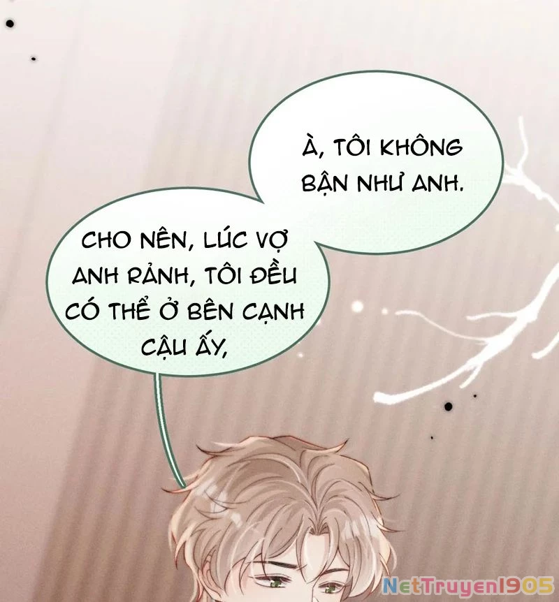 Nước Đổ Đầy Ly Chapter 94 - 44