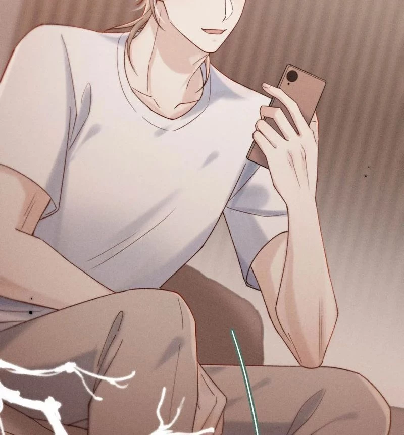 Nước Đổ Đầy Ly Chapter 94 - 45