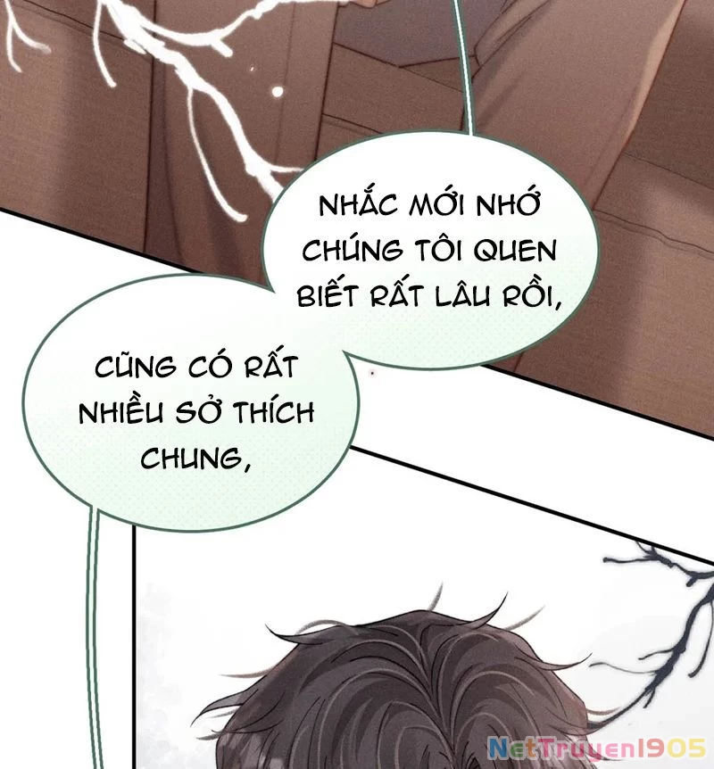 Nước Đổ Đầy Ly Chapter 94 - 46