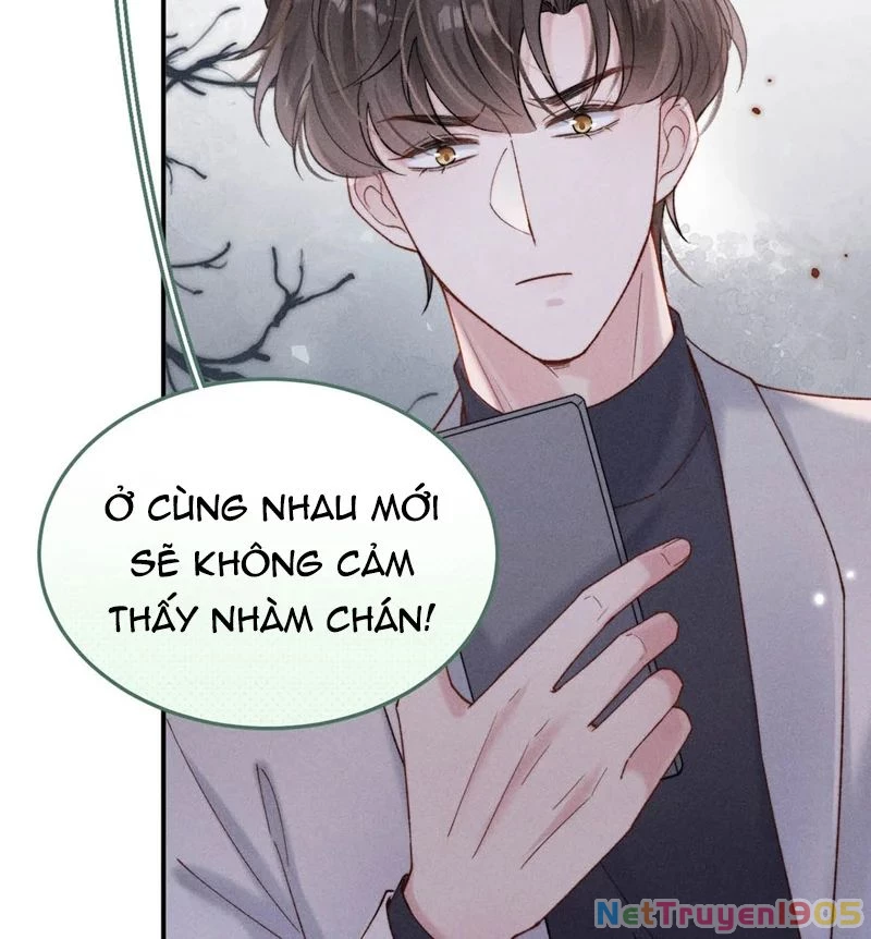 Nước Đổ Đầy Ly Chapter 94 - 47