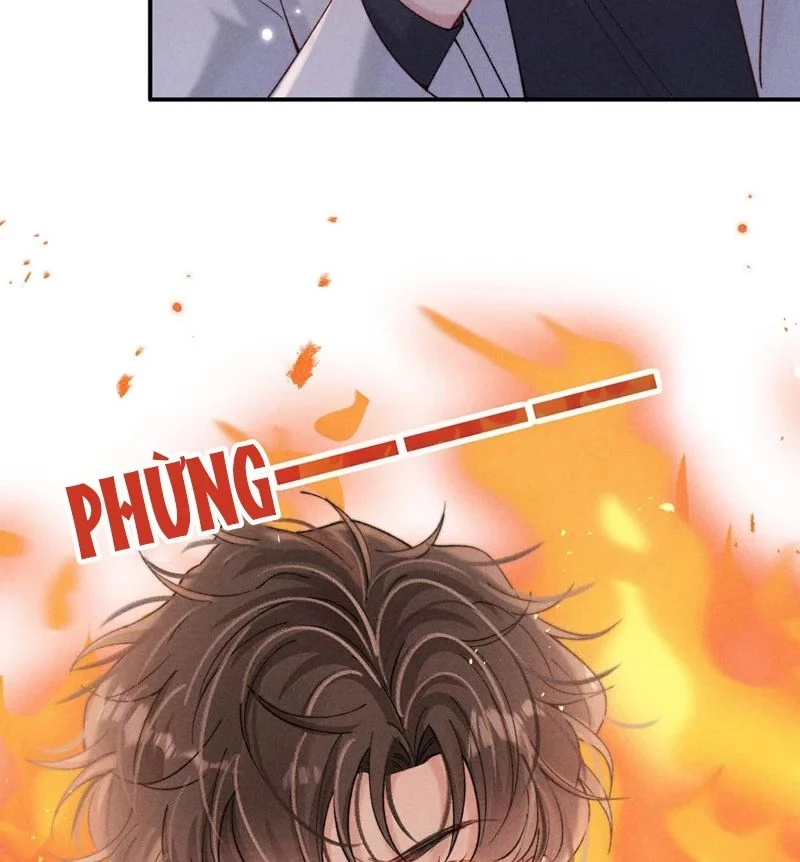Nước Đổ Đầy Ly Chapter 94 - 48