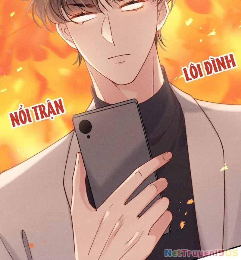 Nước Đổ Đầy Ly Chapter 94 - 49