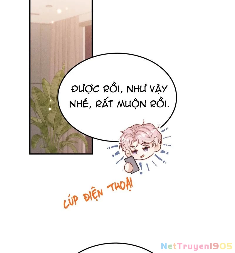 Nước Đổ Đầy Ly Chapter 94 - 51