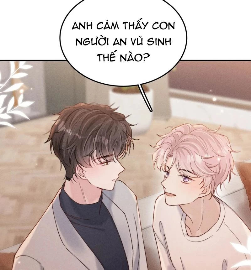 Nước Đổ Đầy Ly Chapter 94 - 52