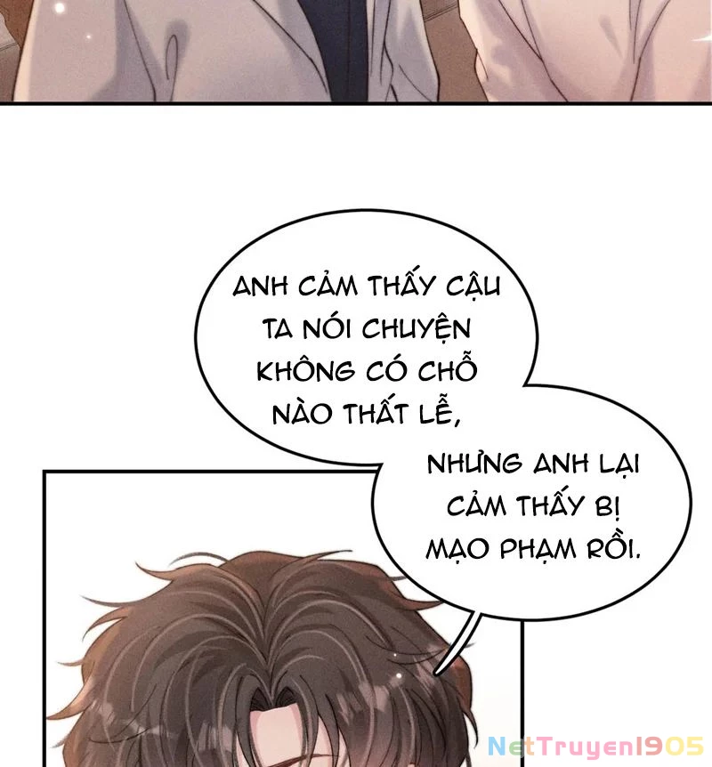 Nước Đổ Đầy Ly Chapter 94 - 53