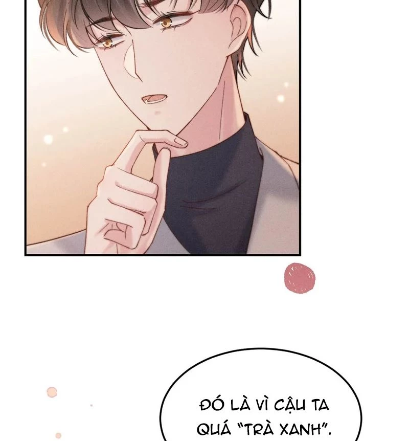 Nước Đổ Đầy Ly Chapter 94 - 54