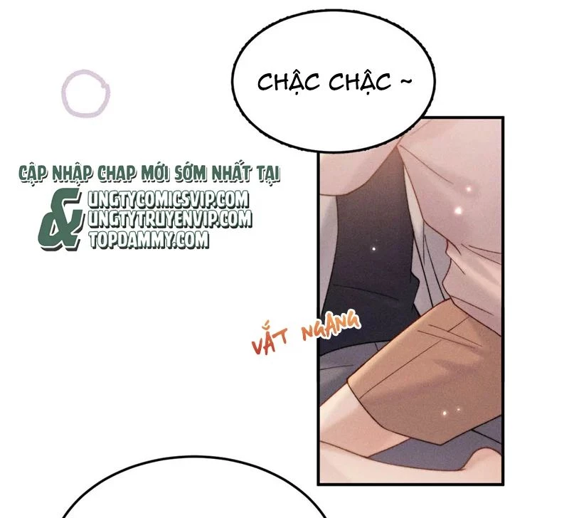 Nước Đổ Đầy Ly Chapter 94 - 56