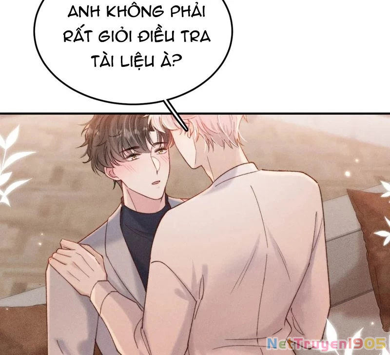 Nước Đổ Đầy Ly Chapter 94 - 57