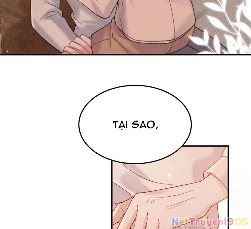 Nước Đổ Đầy Ly Chapter 94 - 58