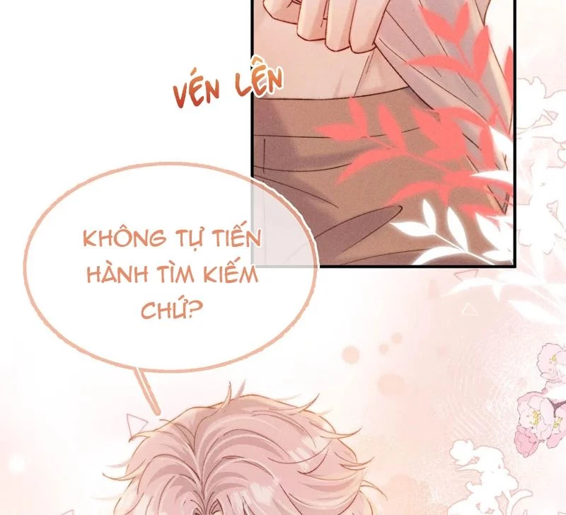 Nước Đổ Đầy Ly Chapter 94 - 59