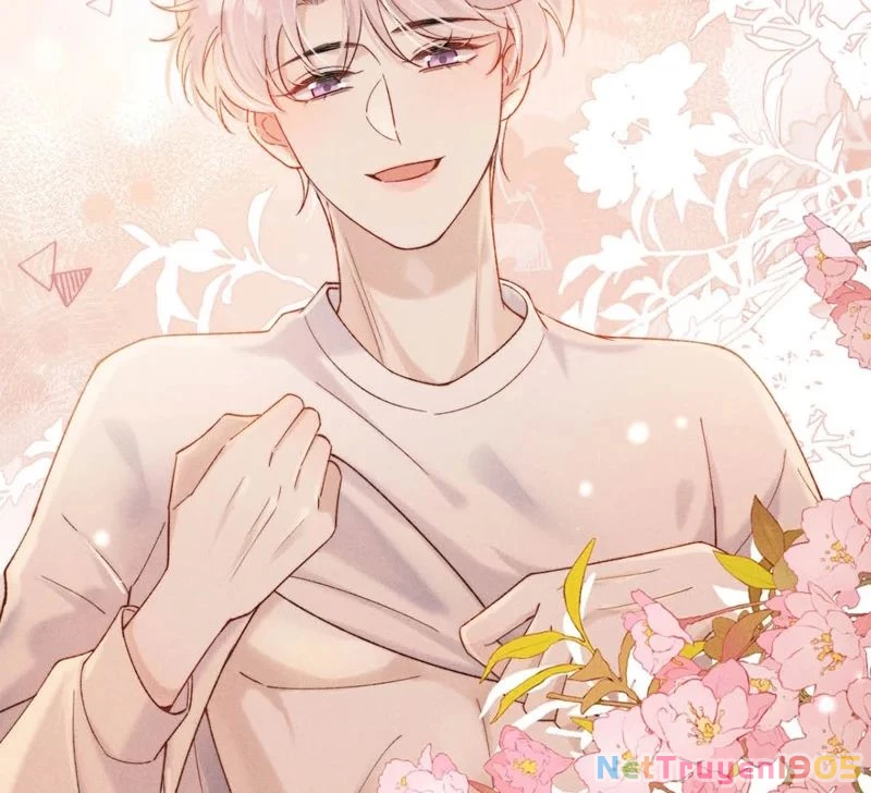 Nước Đổ Đầy Ly Chapter 94 - 60