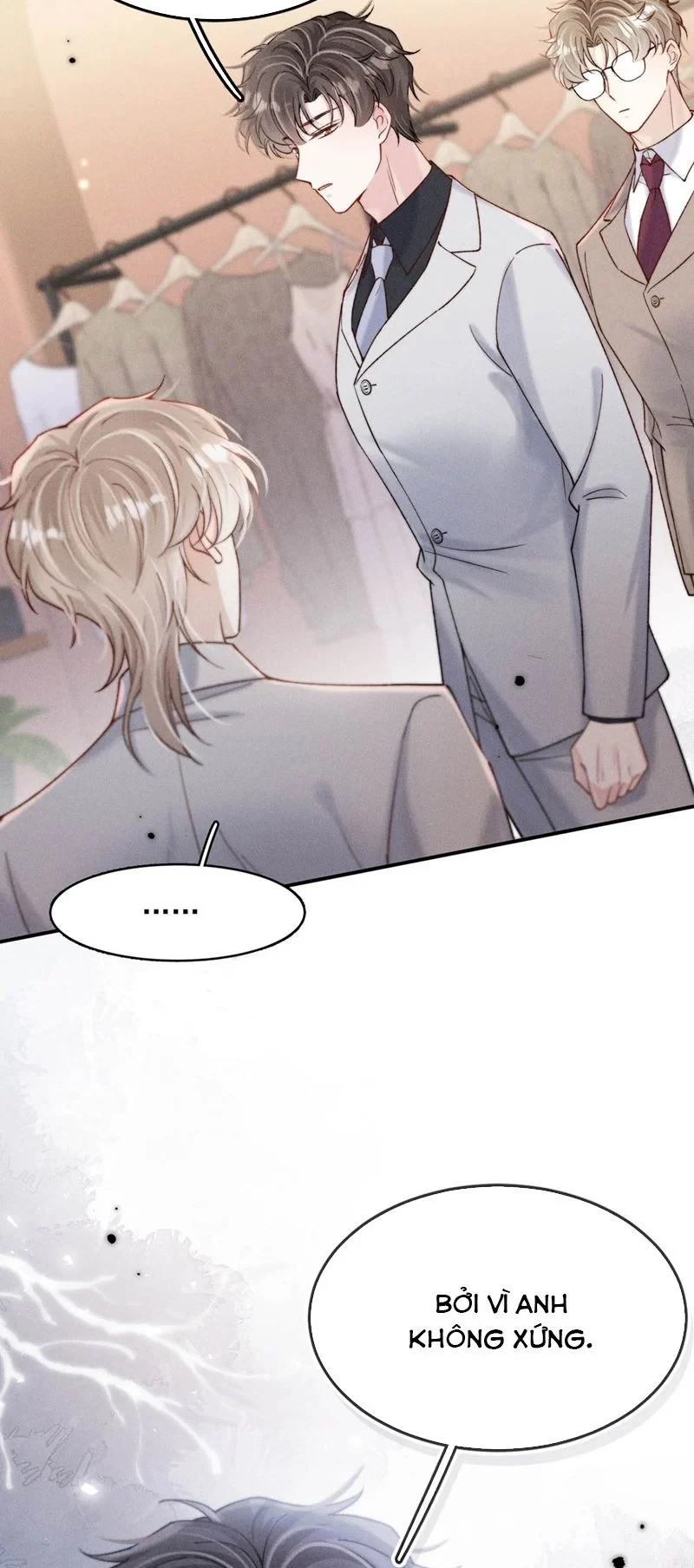 Nước Đổ Đầy Ly Chapter 96 - 19