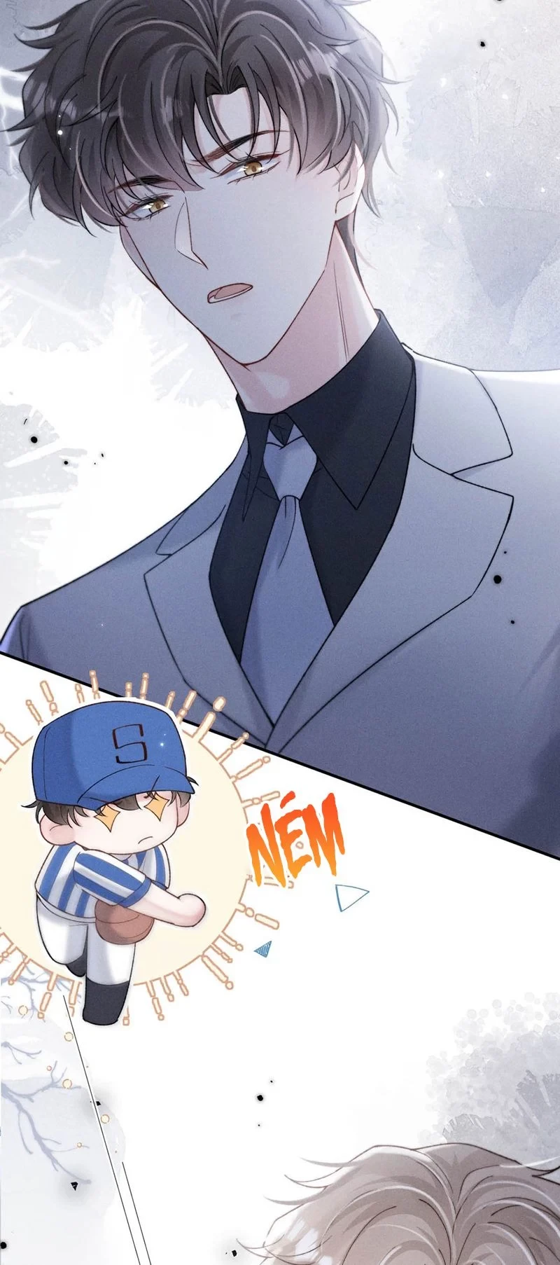 Nước Đổ Đầy Ly Chapter 96 - 20