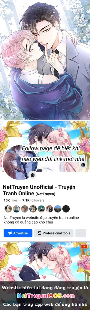 Nước Đổ Đầy Ly Chapter 96 - 38