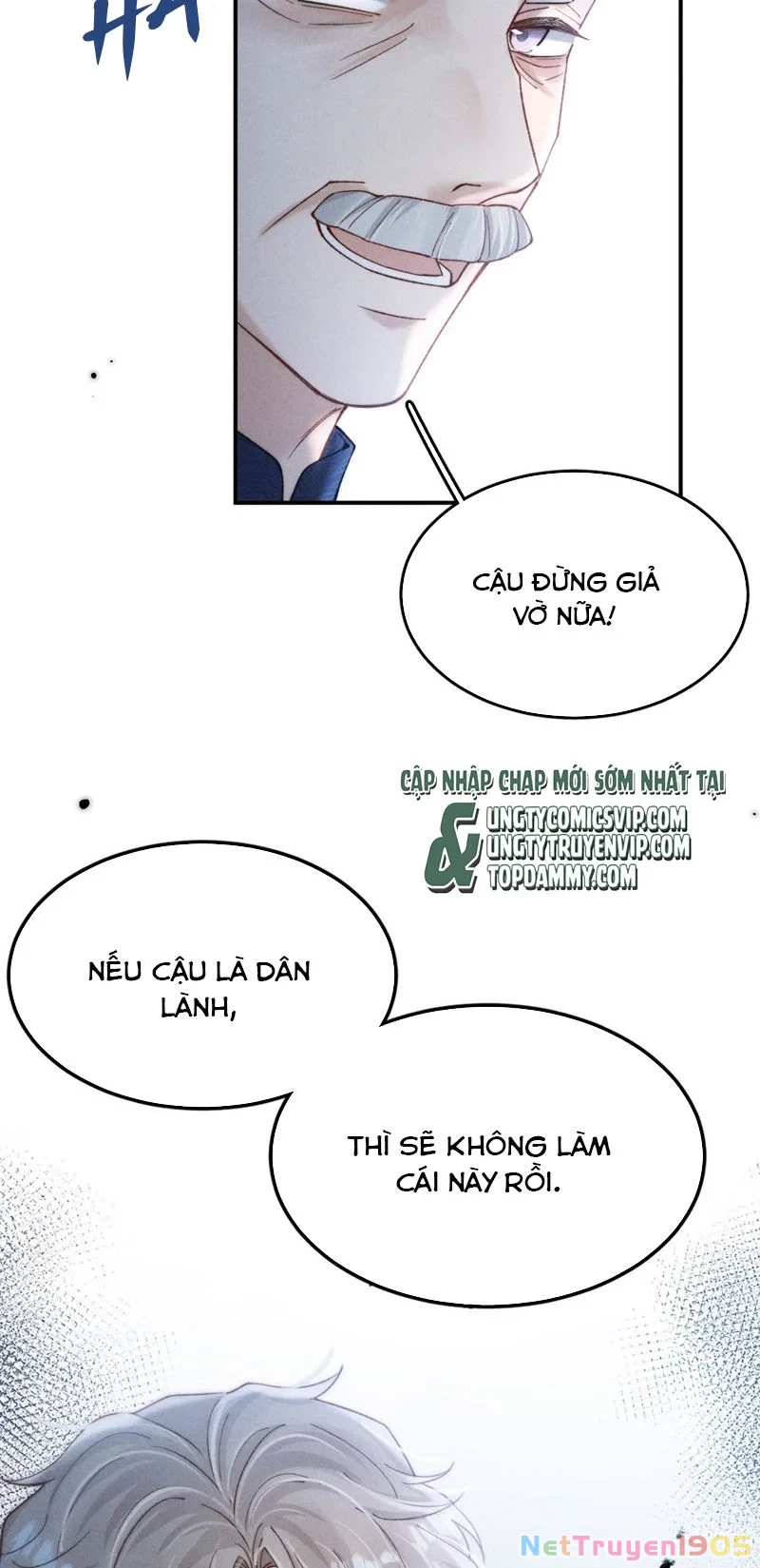 Nước Đổ Đầy Ly Chapter 97 - 4