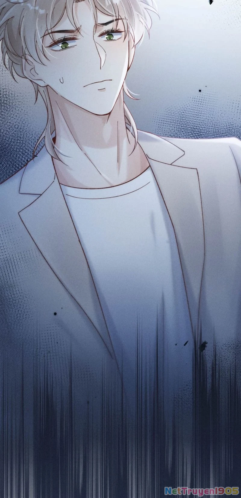 Nước Đổ Đầy Ly Chapter 97 - 5