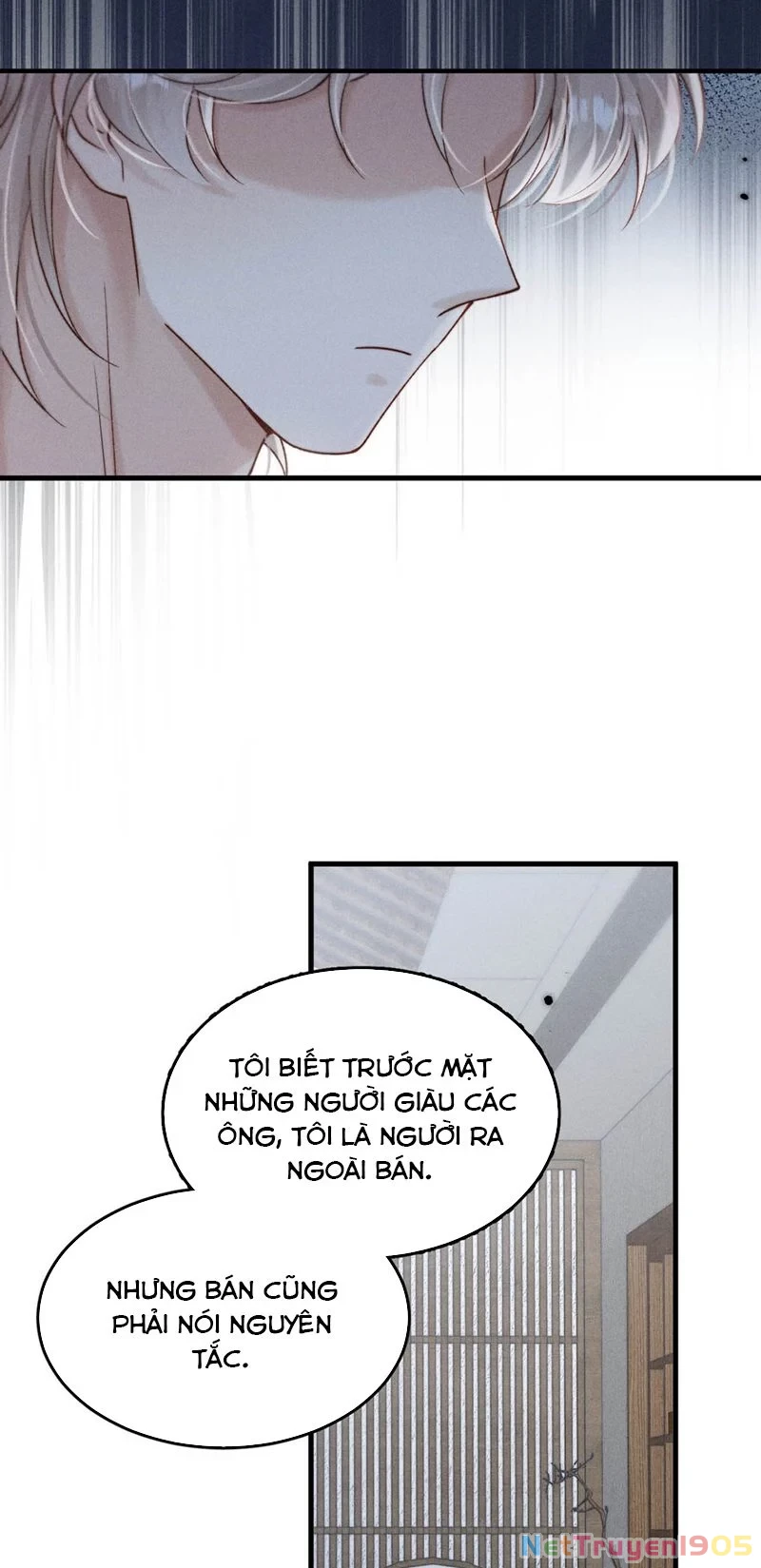 Nước Đổ Đầy Ly Chapter 97 - 6