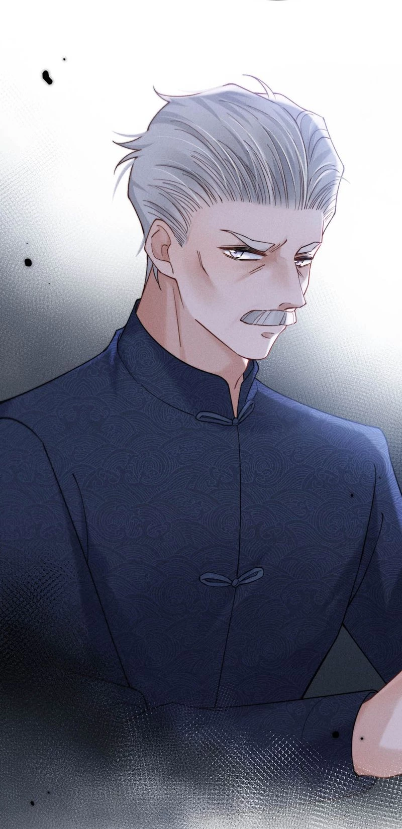 Nước Đổ Đầy Ly Chapter 97 - 9