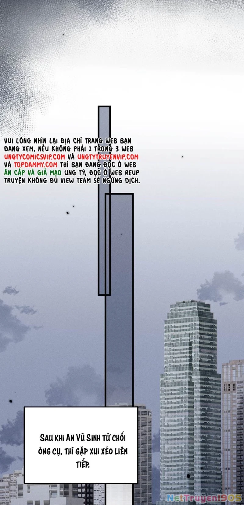 Nước Đổ Đầy Ly Chapter 97 - 10