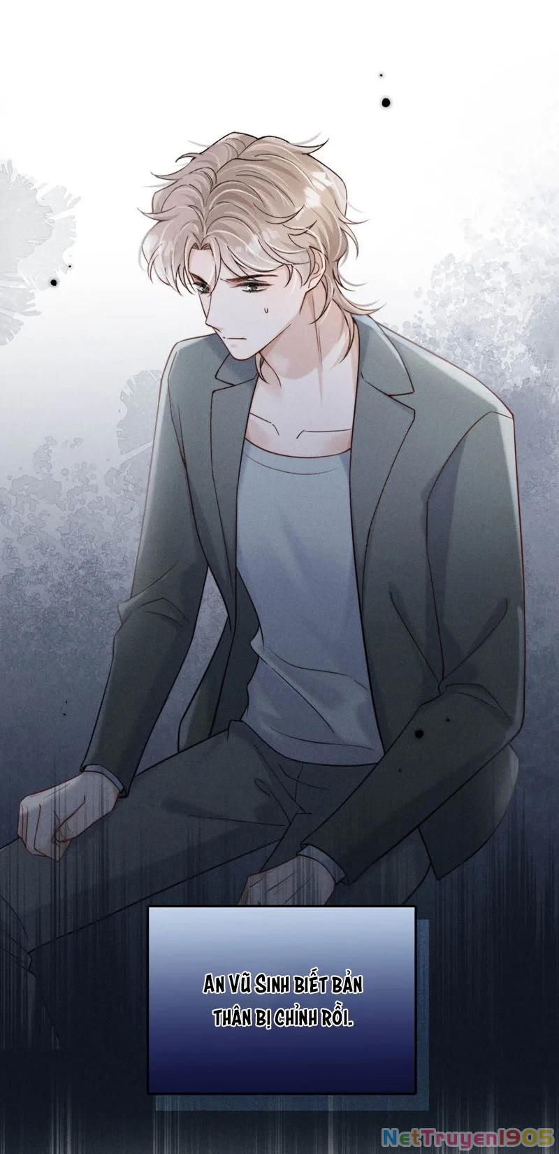 Nước Đổ Đầy Ly Chapter 97 - 14