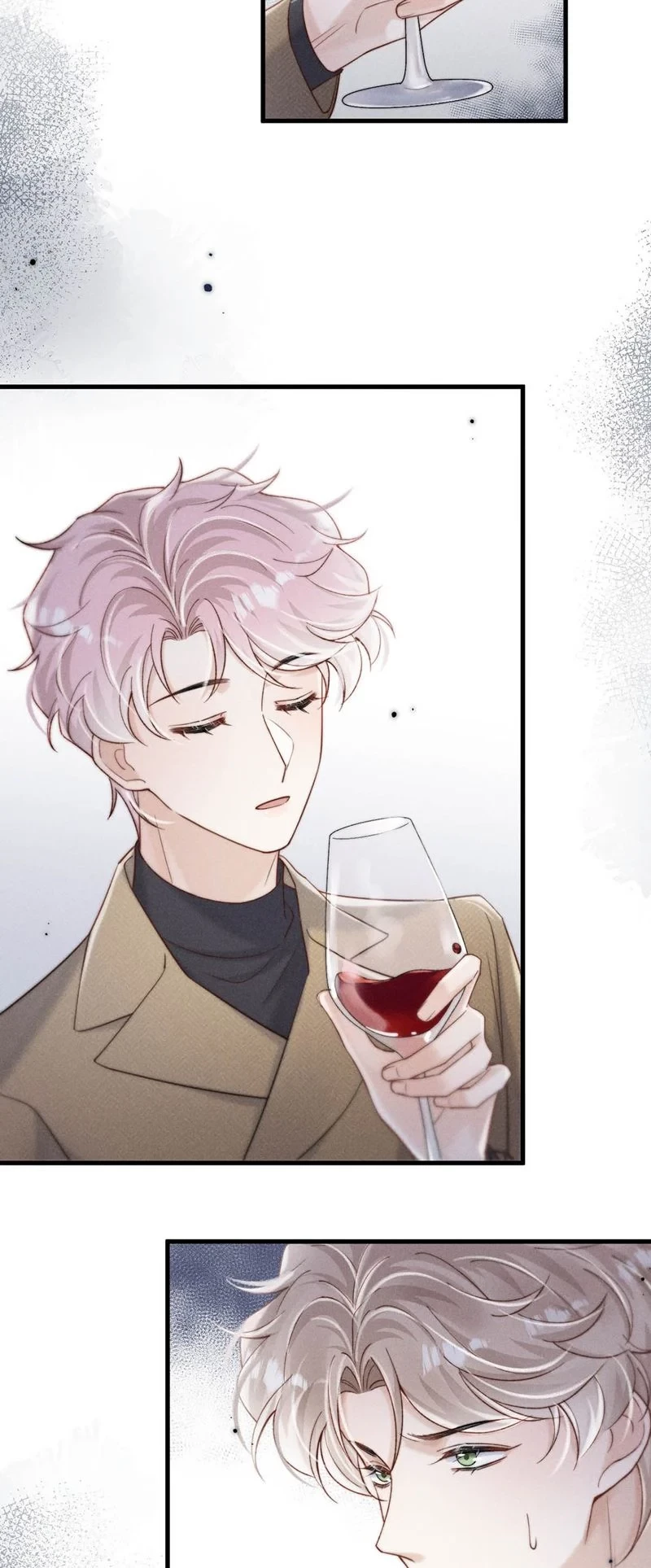 Nước Đổ Đầy Ly Chapter 97 - 29