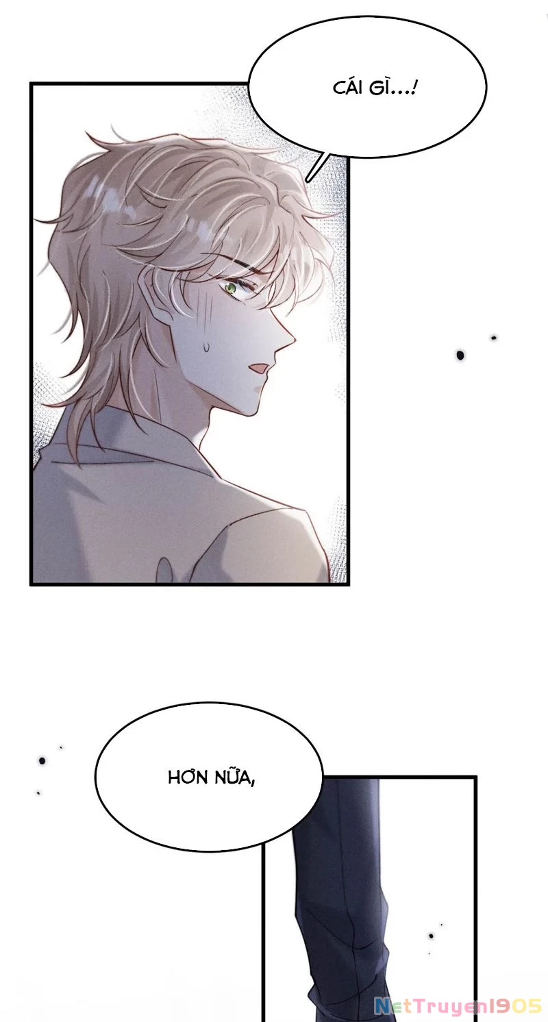 Nước Đổ Đầy Ly Chapter 97 - 34