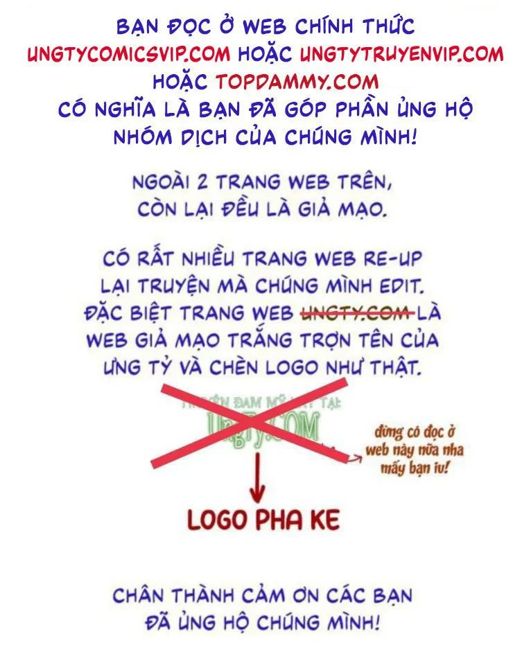 Nước Đổ Đầy Ly Chapter 99 - 22