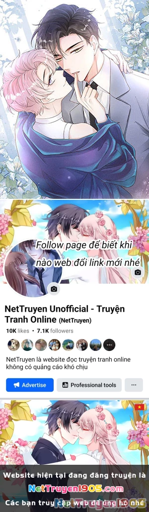 Nước Đổ Đầy Ly Chapter 99 - 23