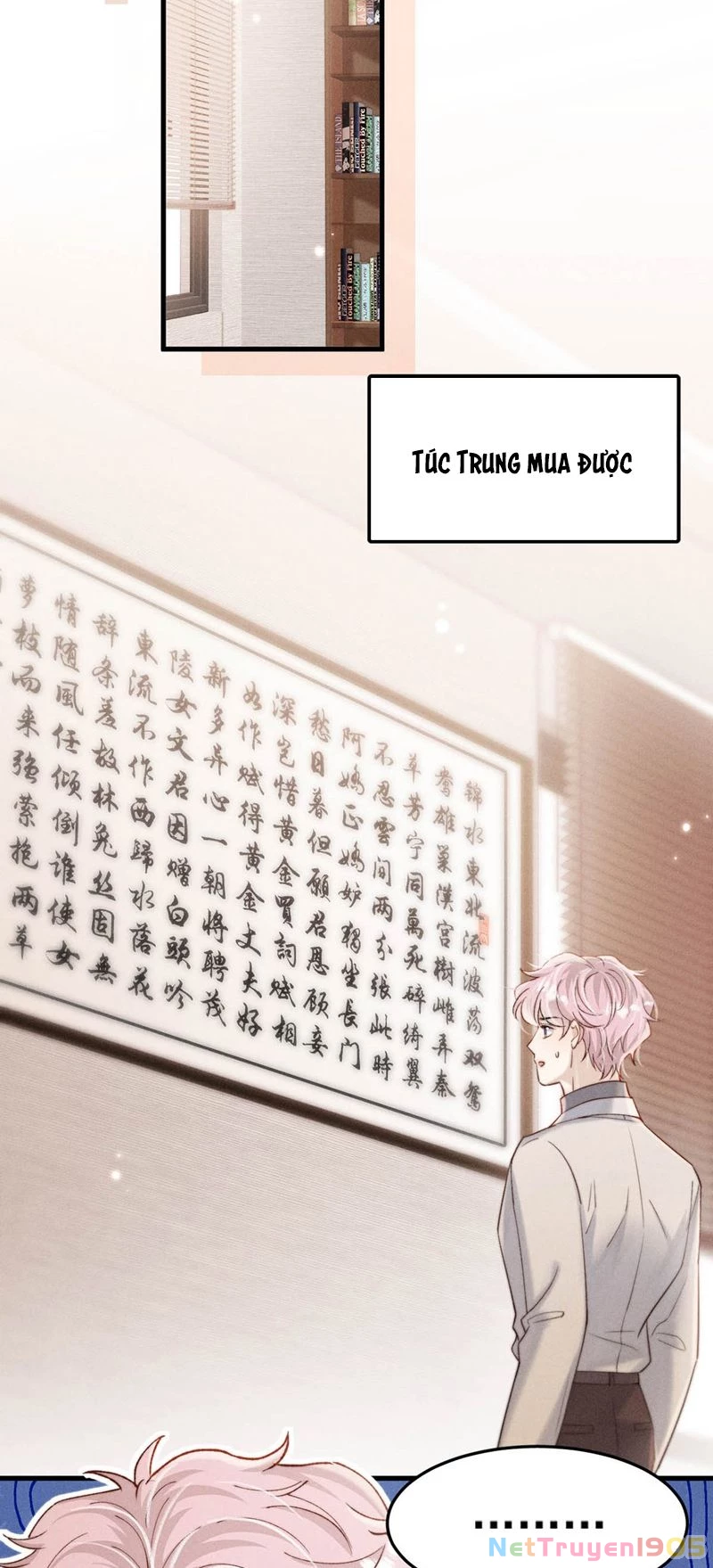 Nước Đổ Đầy Ly Chapter 100 - 4