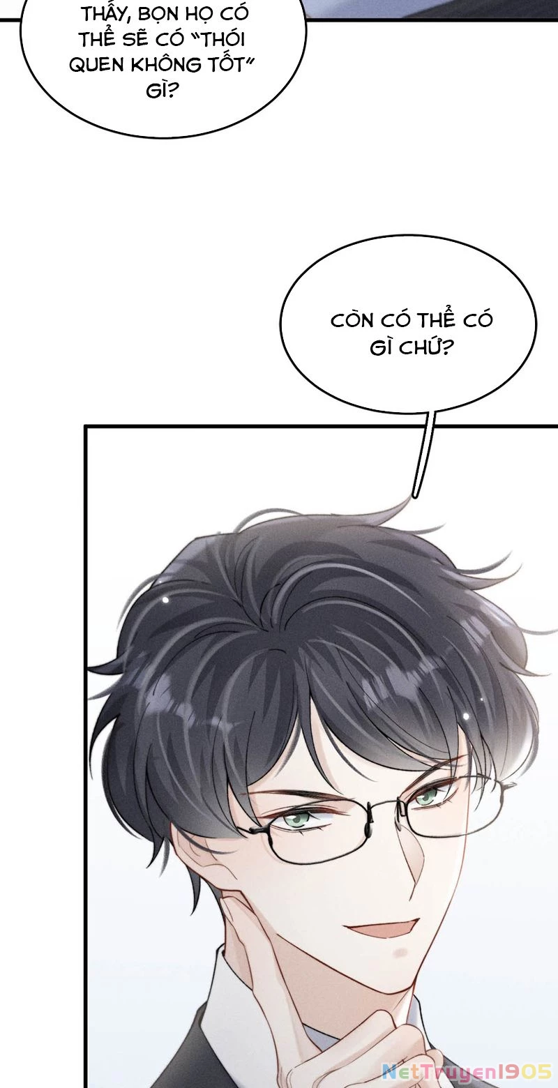 Nước Đổ Đầy Ly Chapter 100 - 32
