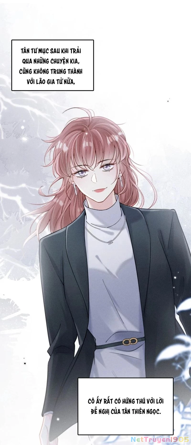 Nước Đổ Đầy Ly Chapter 101 - 15