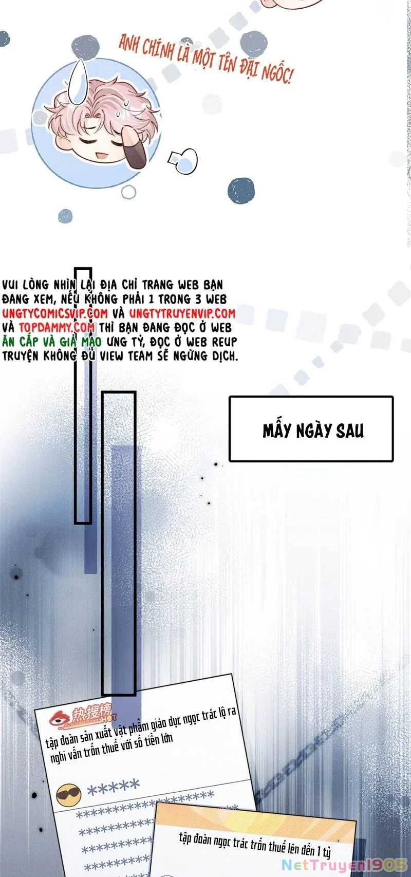 Nước Đổ Đầy Ly Chapter 101 - 26