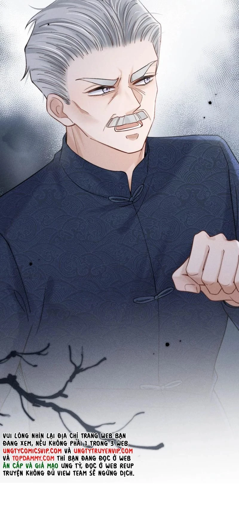 Nước Đổ Đầy Ly Chapter 101 - 31