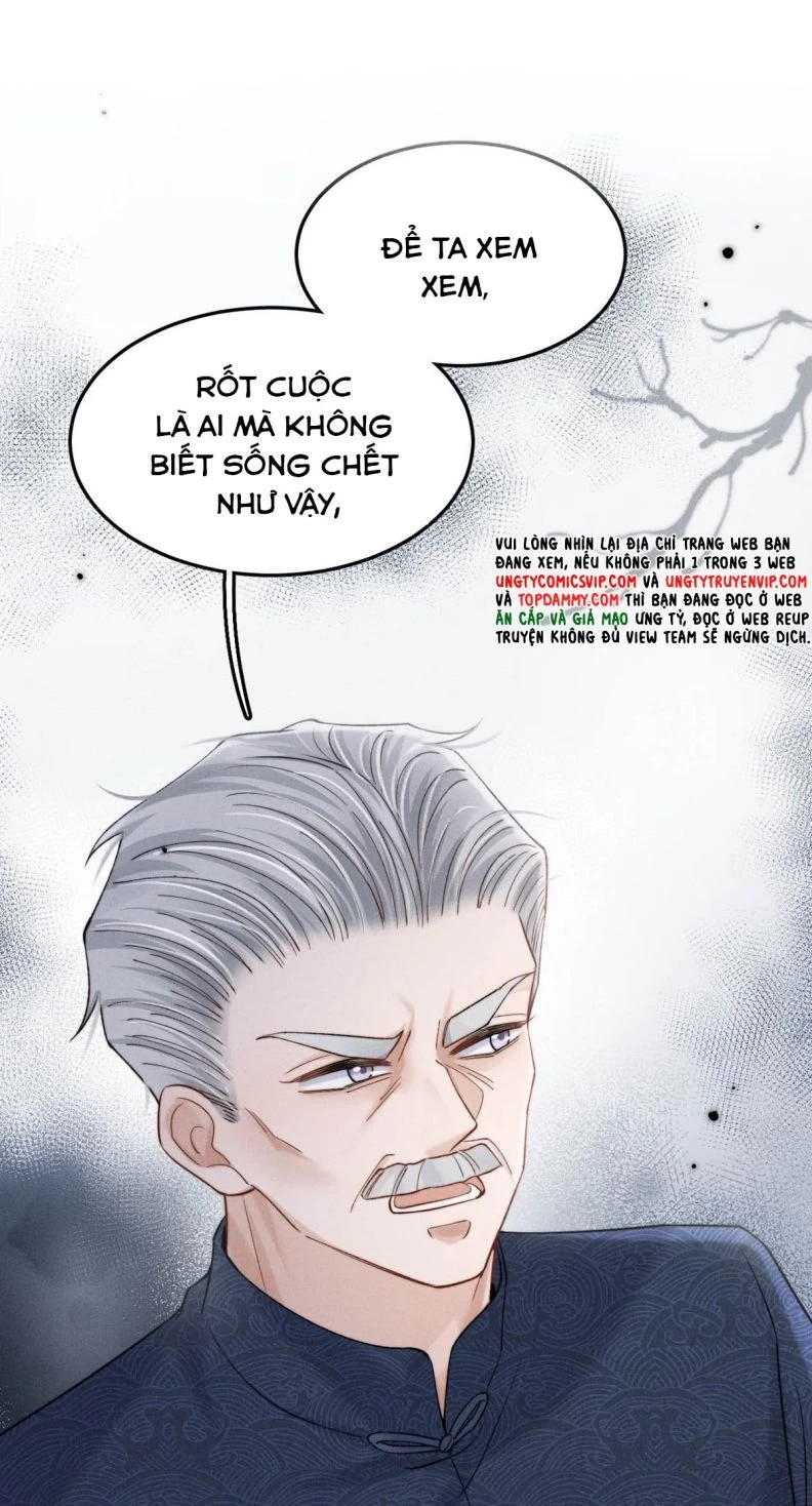 Nước Đổ Đầy Ly Chapter 102 - 4