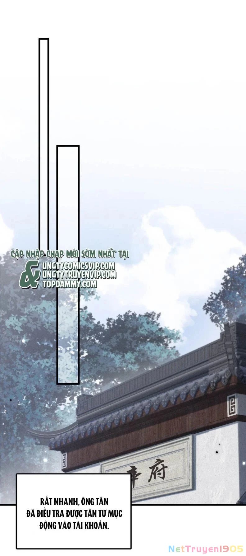 Nước Đổ Đầy Ly Chapter 102 - 6