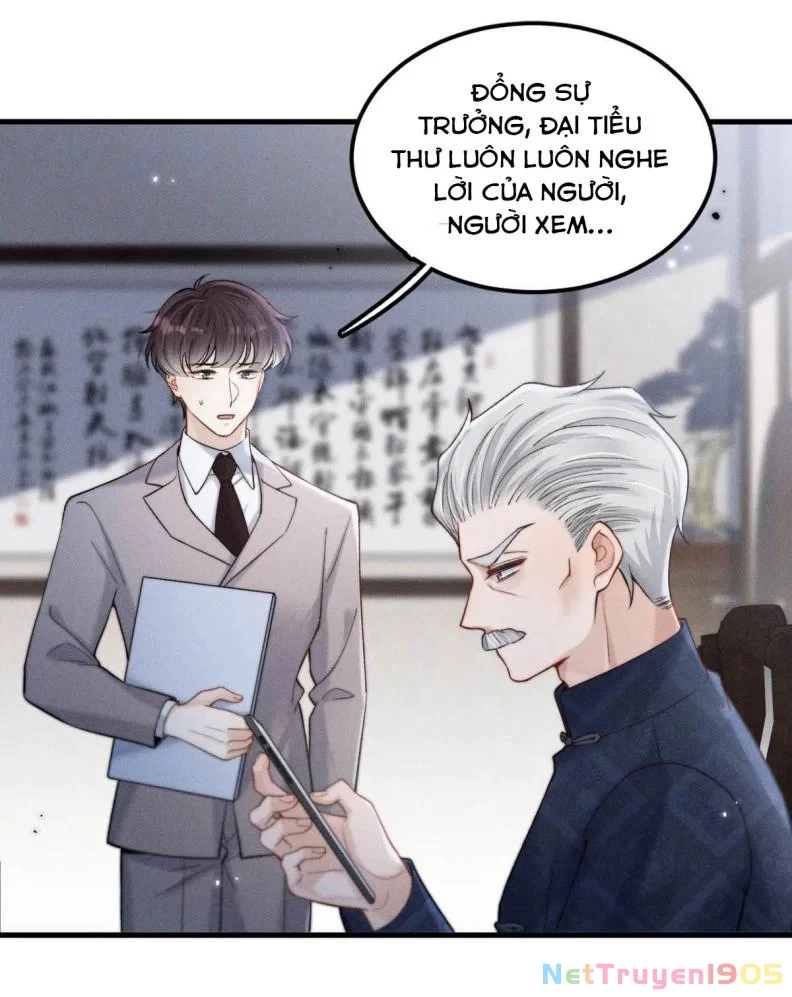 Nước Đổ Đầy Ly Chapter 102 - 7
