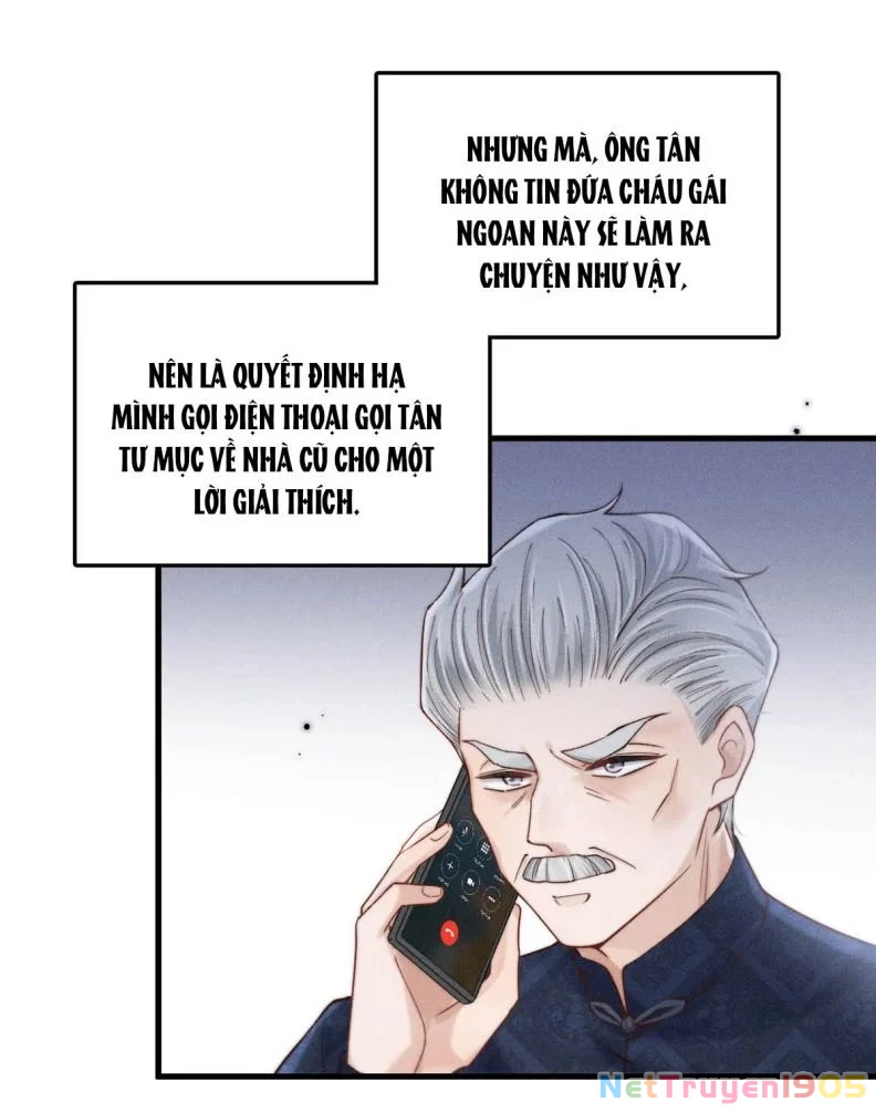 Nước Đổ Đầy Ly Chapter 102 - 8