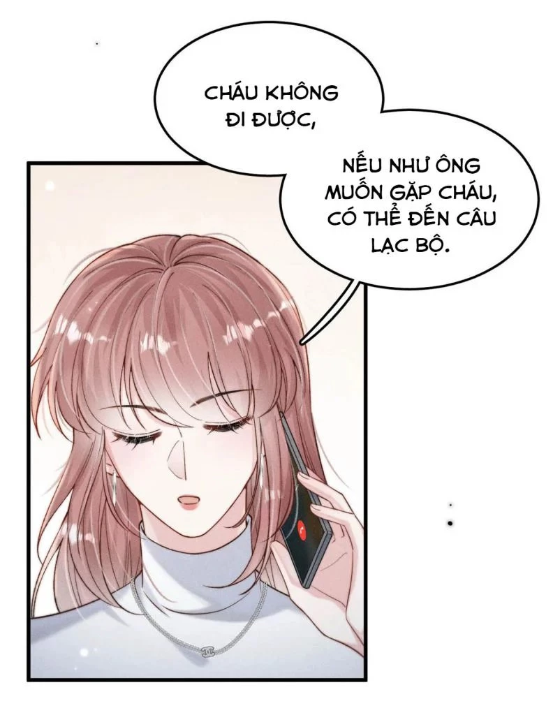 Nước Đổ Đầy Ly Chapter 102 - 9