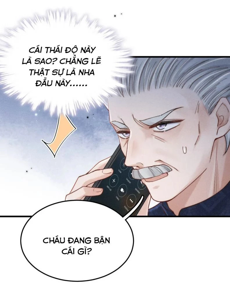 Nước Đổ Đầy Ly Chapter 102 - 10