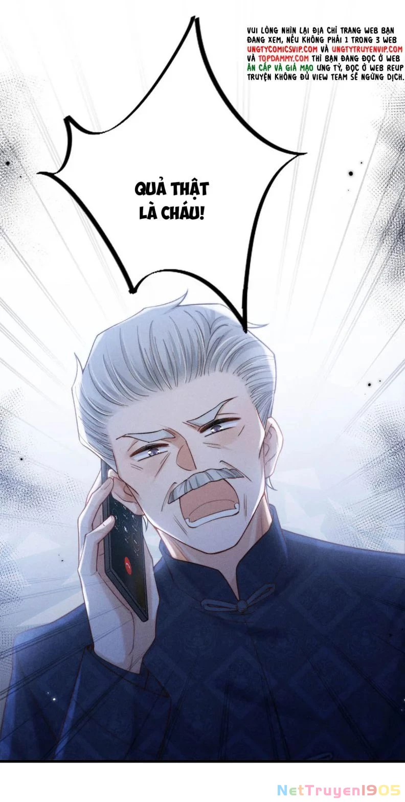 Nước Đổ Đầy Ly Chapter 102 - 12