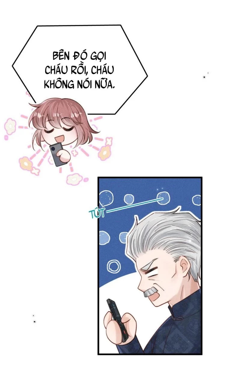 Nước Đổ Đầy Ly Chapter 102 - 13