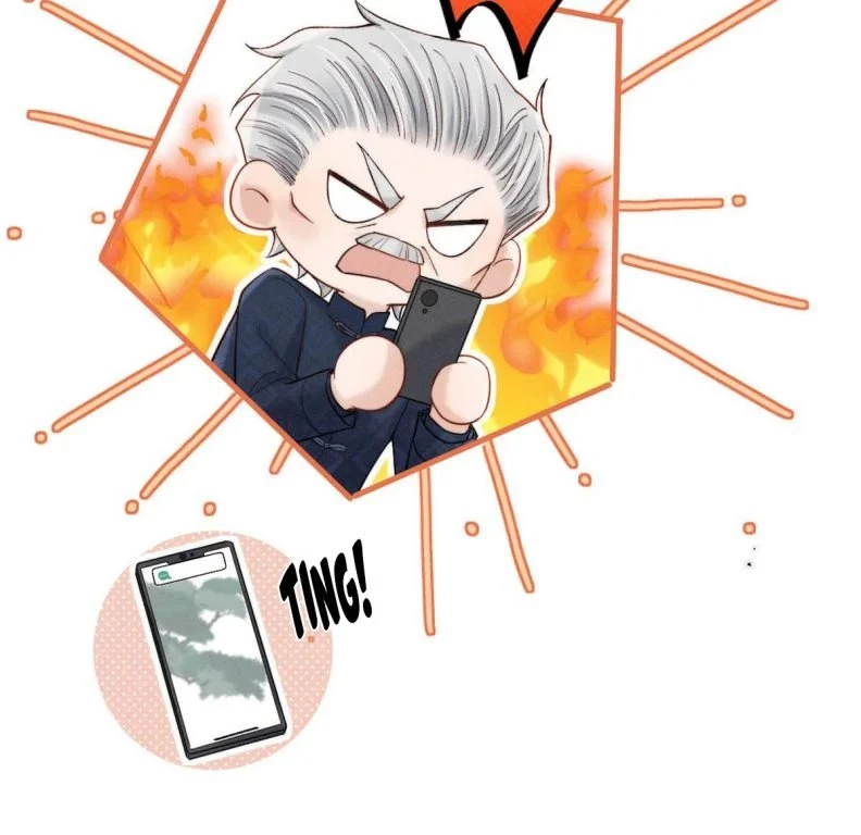 Nước Đổ Đầy Ly Chapter 102 - 16
