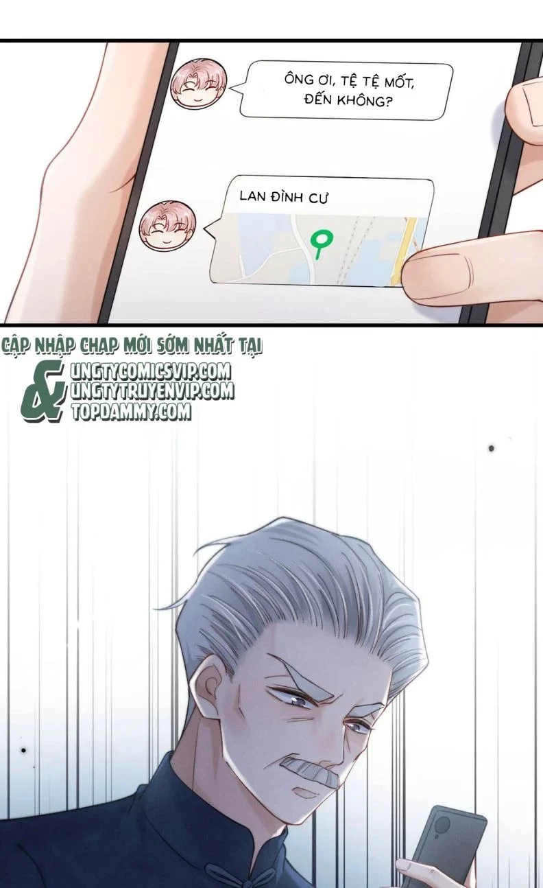 Nước Đổ Đầy Ly Chapter 102 - 17