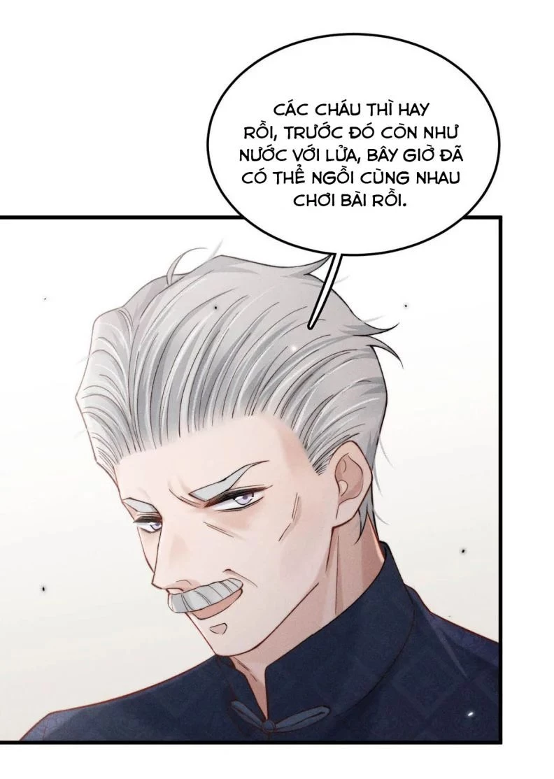 Nước Đổ Đầy Ly Chapter 102 - 24