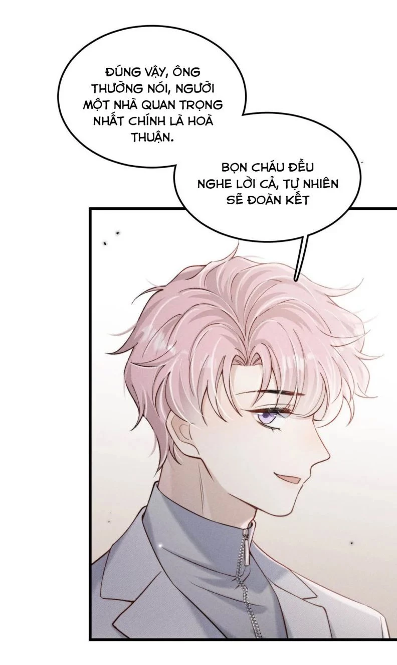 Nước Đổ Đầy Ly Chapter 102 - 25