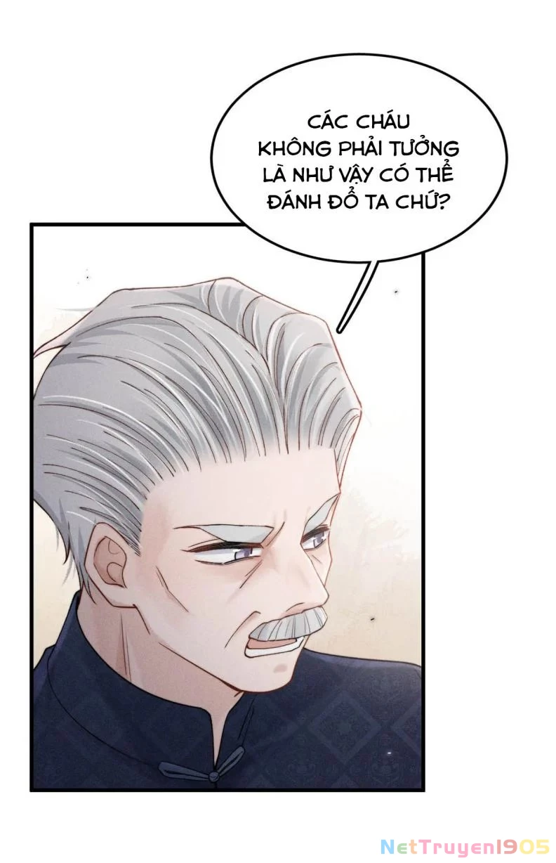 Nước Đổ Đầy Ly Chapter 102 - 27