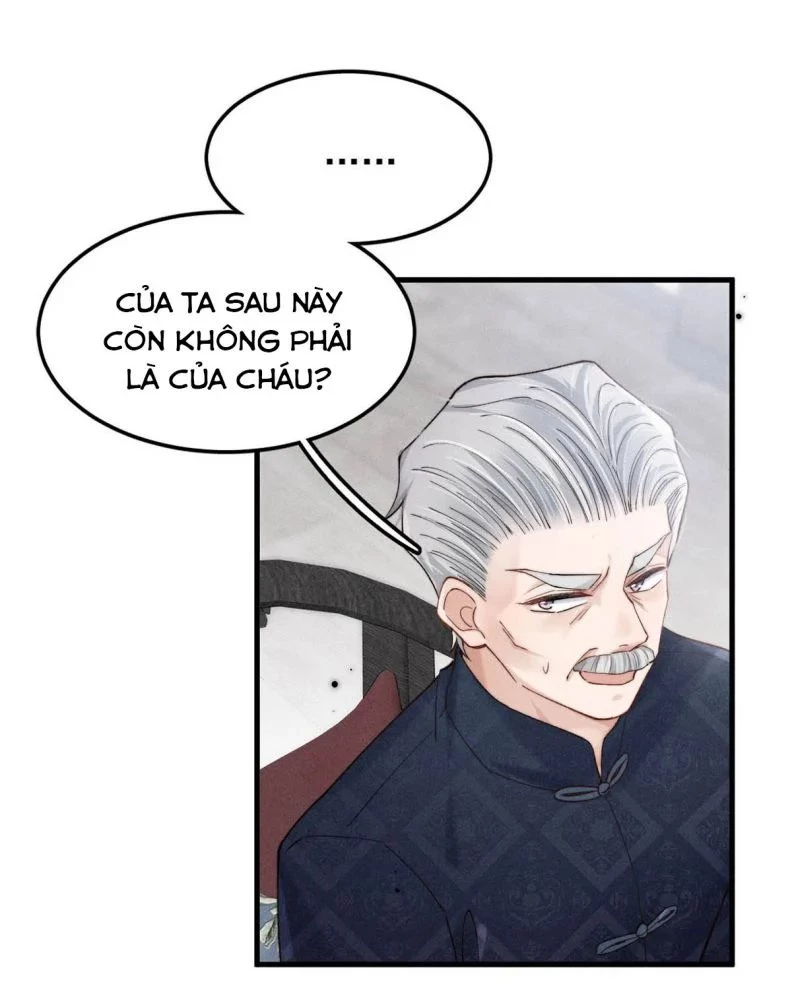 Nước Đổ Đầy Ly Chapter 102 - 32