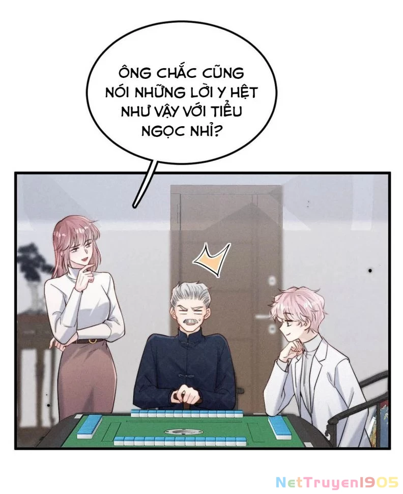 Nước Đổ Đầy Ly Chapter 102 - 33